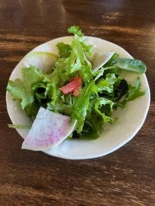 イタリア食堂 セディータ
