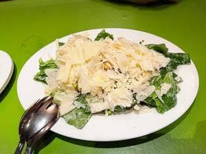 ナポリのかまど 小麦の郷 所沢下富店