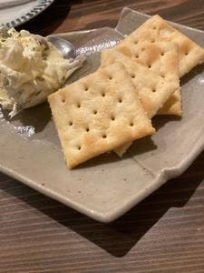 大衆酒場 ヒロタヤ2号