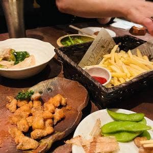 くろねこや 鹿児島店