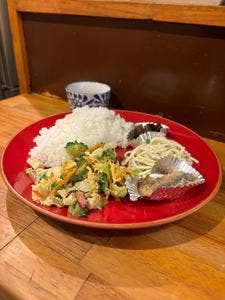 夏至南風