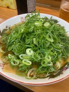 はせがわ