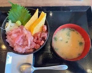 豊洲発 海鮮ちょい呑み食堂 ひできち