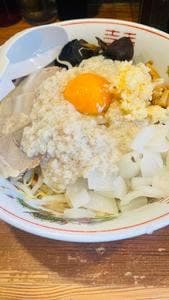 ぽっぽっ屋 晴海トリトンスクエア店