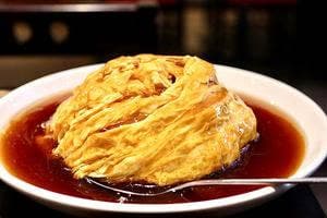 瑞穂飯店 新瑞橋店