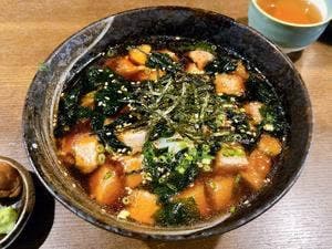 うまいもんと里の酒 びんちょろ