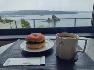 JUNE COFFEE