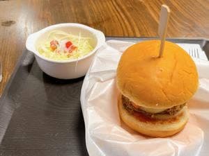 Affen Bar British Gastro Pub