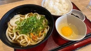 麺家 鶴橋店
