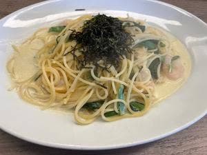 洋麺屋ピエトロ 小倉砂津店