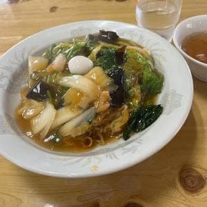 好久