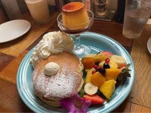 コナズ珈琲 足立