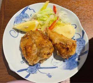 べっぷ 好楽