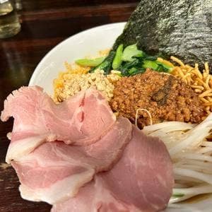 ほうきぼし+ 神田店