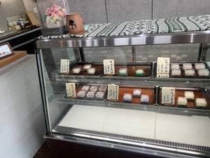 ぺんぎん一番堂