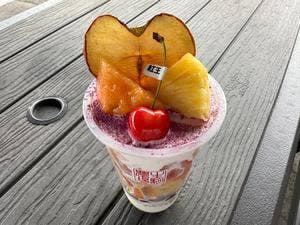 生駒農場 カフェ