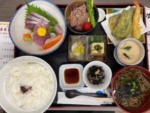 リカー＆フーズ ほんま商店 ほんゆう