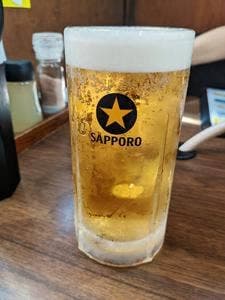 吉川ホルモン 久喜店