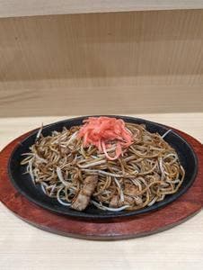 想夫恋 博多駅前店