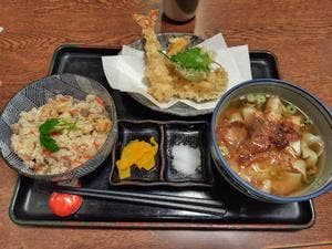 三嶋屋本店 瑞穂店