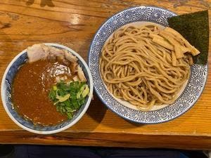 道玄坂マンモス