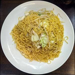 サンキ松井商店