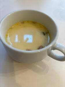 洋食ムチュ