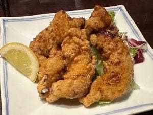 戎 ビアホール 吉祥寺