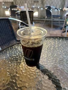 ドトールコーヒーショップ 京都新京極三条店