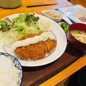 夢の樹