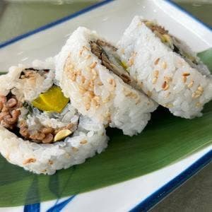 豊田カントリー倶楽部 レストラン