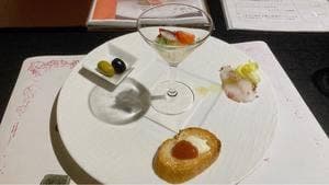 ワイン美食屋 とらぬ狸