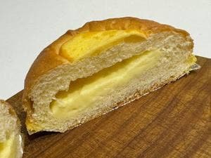 岡田製パン