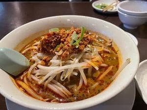 李房