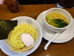 ら〜めん曳舟