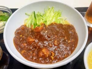 蘭苑
