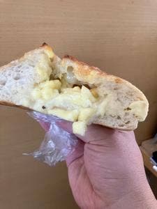 どんぐり 大通店