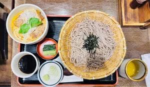 そじ坊 さいたま新都心店