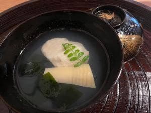 粋黒
