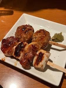 味人あら季