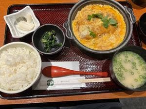 定食屋 百菜 旬 サニーサイドモール小倉店