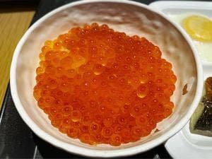 函館国際ホテル