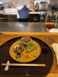中国料理 にいくら