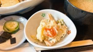 酒菜 わをん