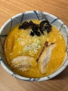 風来居 新宿店