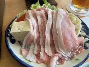レストラン ブリーズ マリンピアザオキナワ
