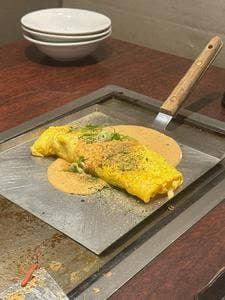 千の台所 久居店