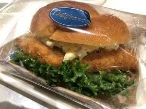 デリフランス 神戸三田店