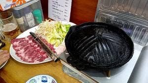 えぞっ子