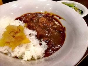 タータンチェック bar